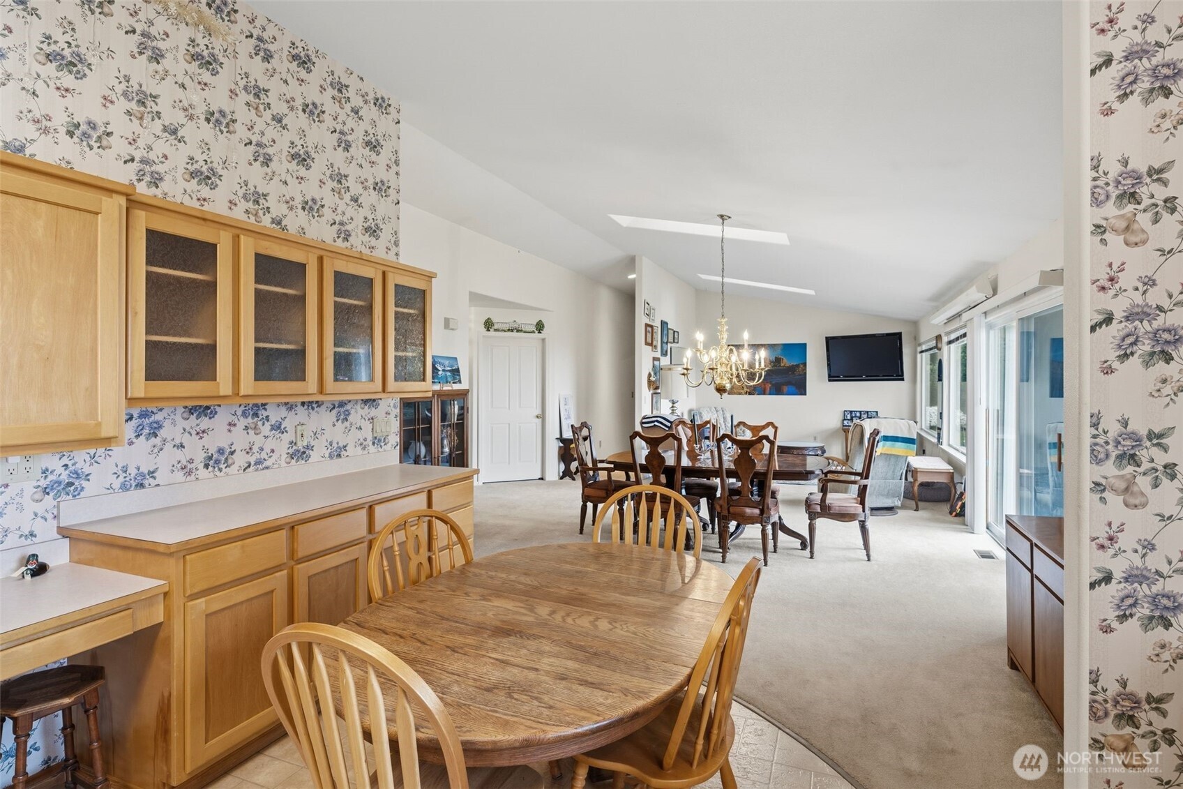 99 North Cross Island Road Camano Island, WA 98282 - Photo 15 of 39