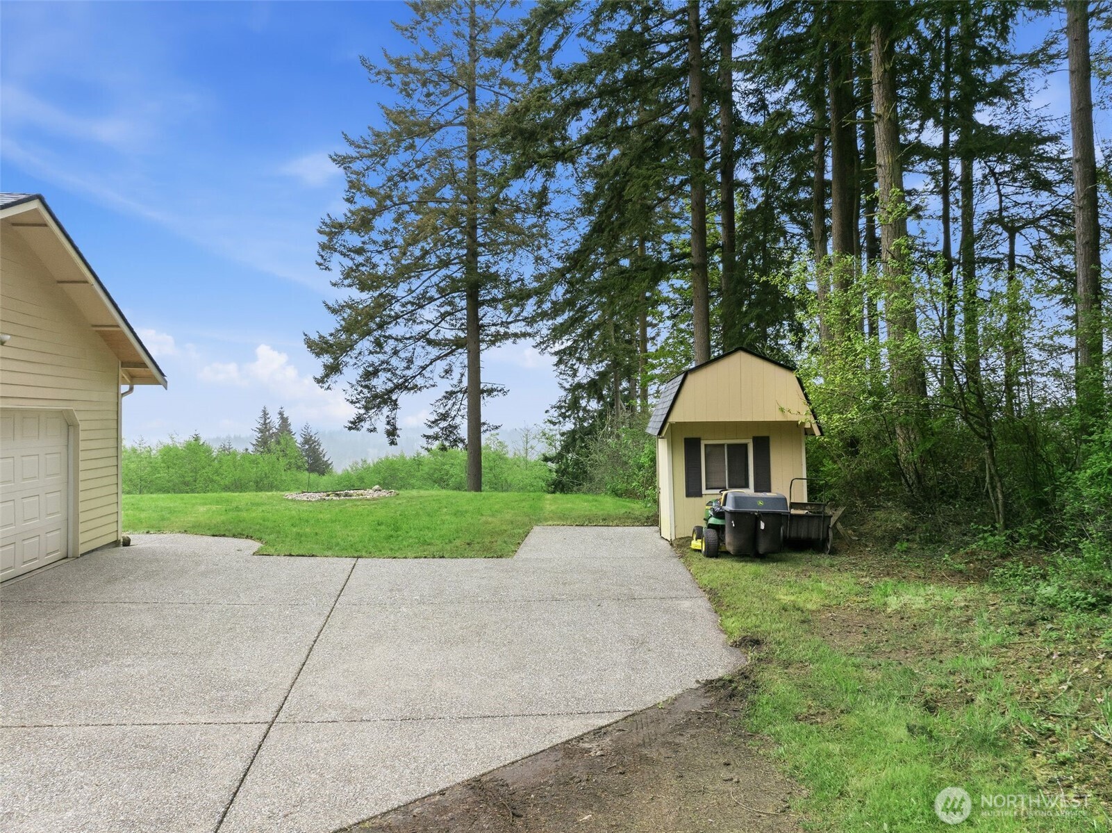 99 North Cross Island Road Camano Island, WA 98282 - Photo 25 of 39