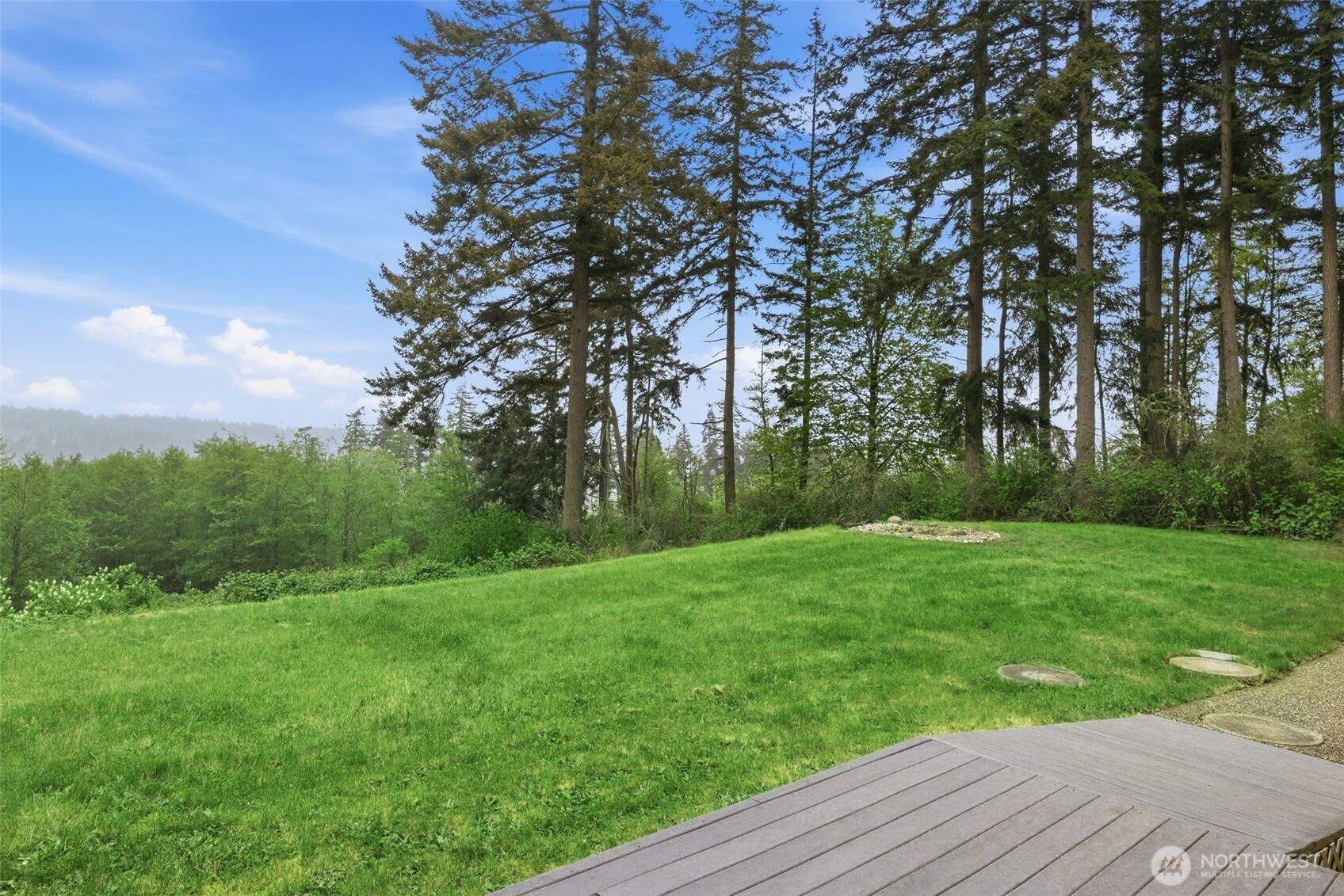 99 North Cross Island Road Camano Island, WA 98282 - Photo 28 of 39