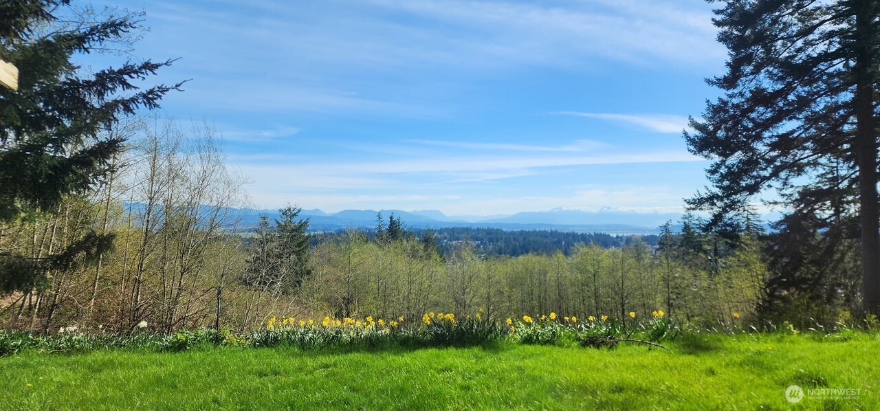 99 North Cross Island Road Camano Island, WA 98282 - Photo 34 of 39