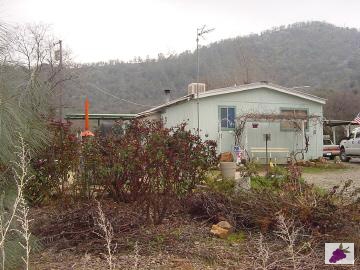 28495 Burrough Valley Road Tollhouse, CA 93667 - Photo 1 of 6 Gallery Image 1