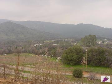 28495 Burrough Valley Road Tollhouse, CA 93667 - Photo 2 of 6 Gallery Image 2