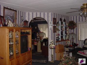 28495 Burrough Valley Road Tollhouse, CA 93667 - Photo 3 of 6 Gallery Image 3