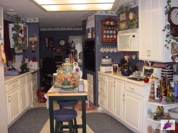 28495 Burrough Valley Road Tollhouse, CA 93667 - Photo 4 of 6 Gallery Image 4