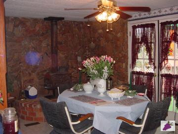 28495 Burrough Valley Road Tollhouse, CA 93667 - Photo 5 of 6 Gallery Image 5
