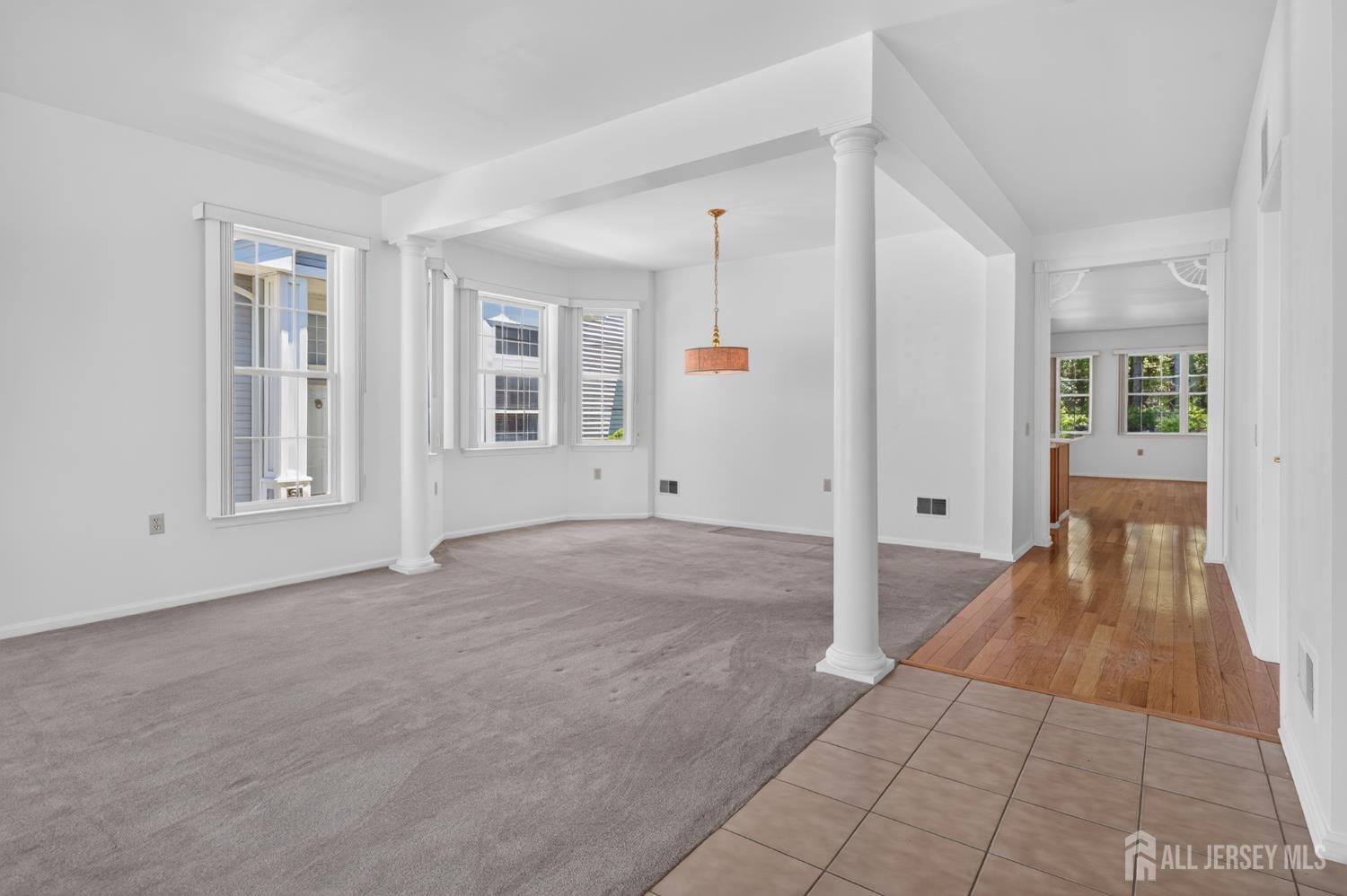 20 Valley Stream Place Barnegat, NJ 08005 - Photo 14 of 37