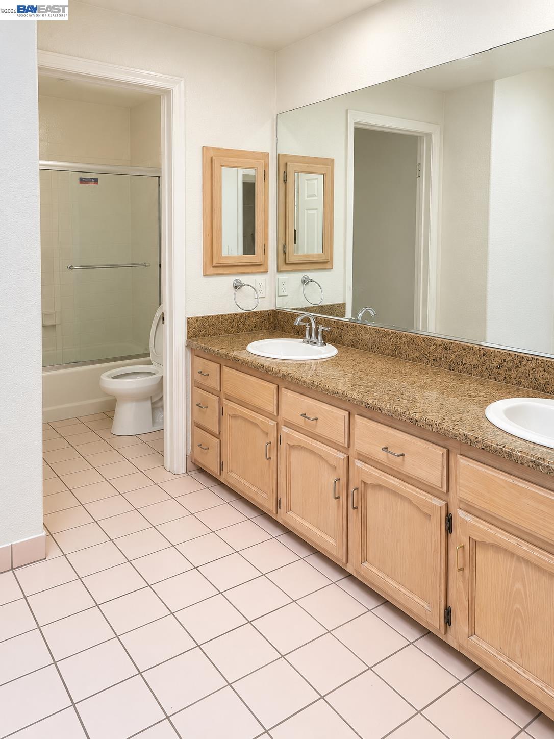2204 Cheyenne Way Modesto, CA 95356 - Photo 18 of 19 Gallery Image 18