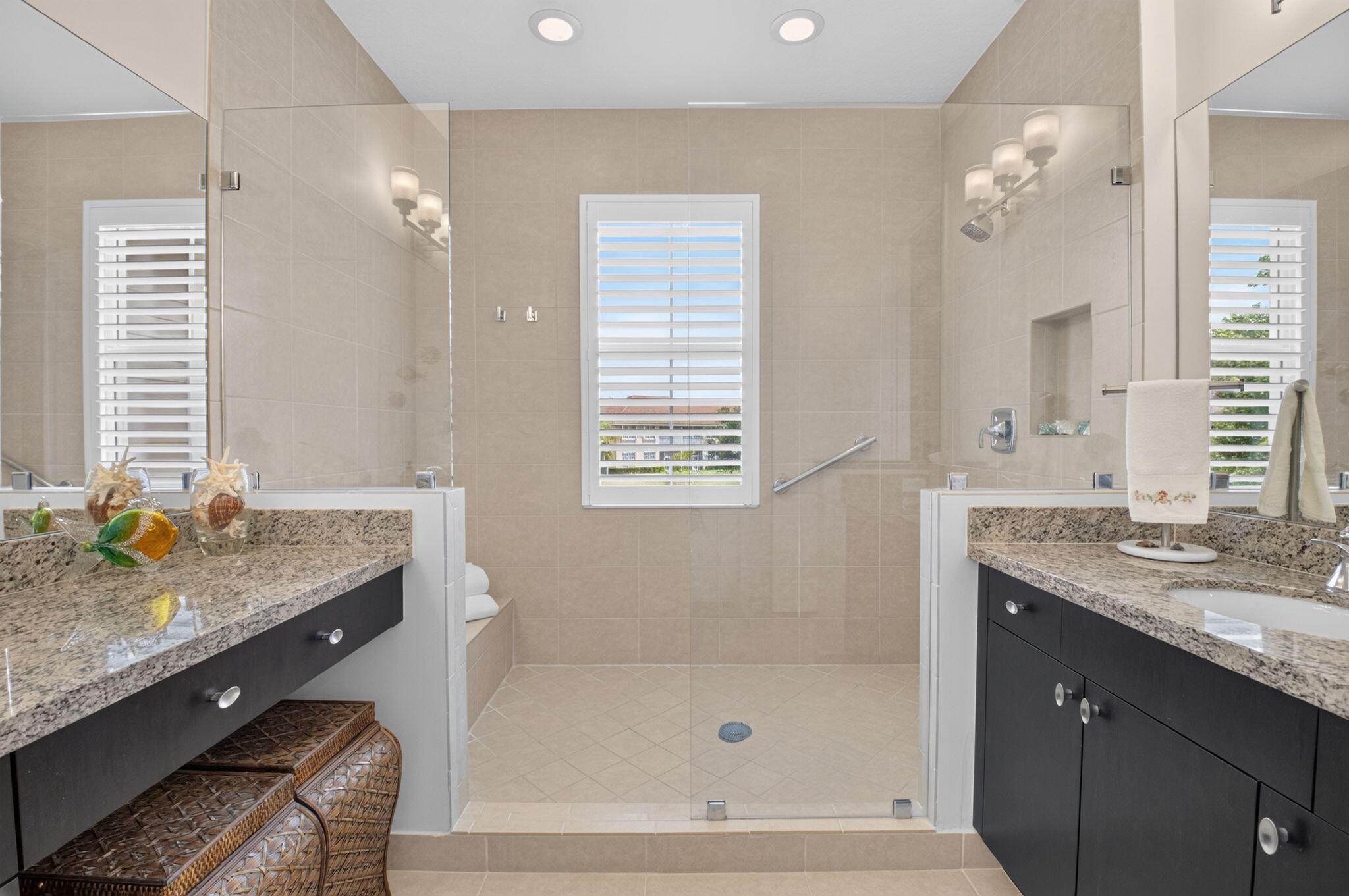 6693 Quiet Wave Trail, Unit 42 Boca Raton, FL 33433 - Photo 37 of 80 39-web-or-mls-DSC_5690