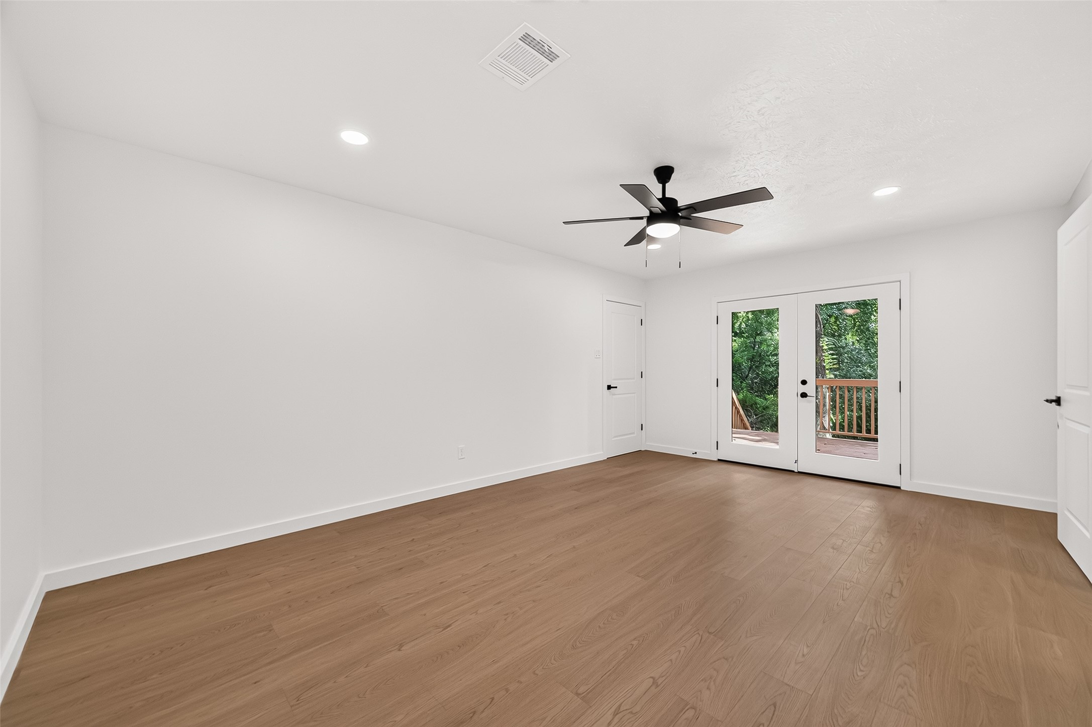 61 West Wavy Oak Circle Spring, TX 77381 - Photo 22 of 41