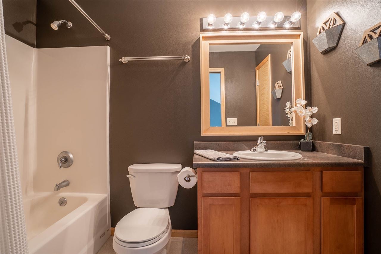 242 South Park Ridge Road North Liberty, IA 52317 - Photo 18 of 26 Gallery Image 18