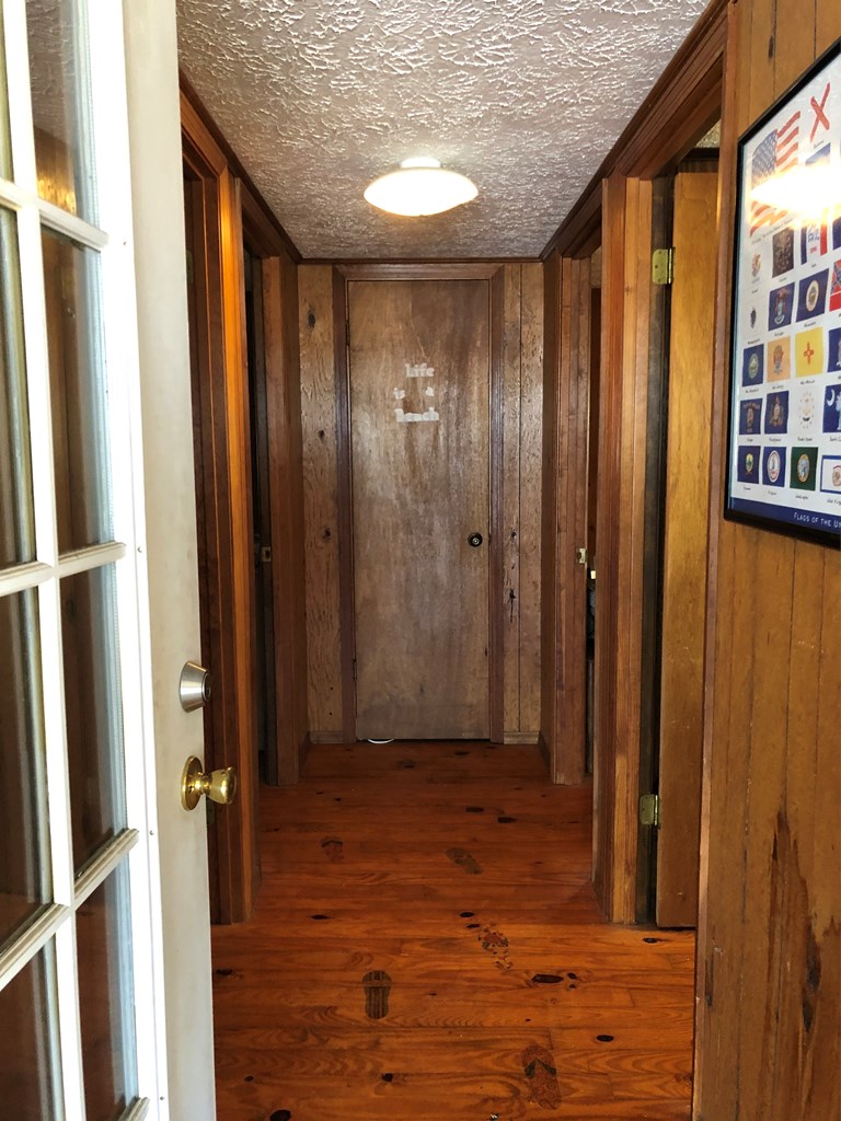 1663 Lee Road 0353 Valley, AL 36854 - Photo 15 of 21 Gallery Image 15