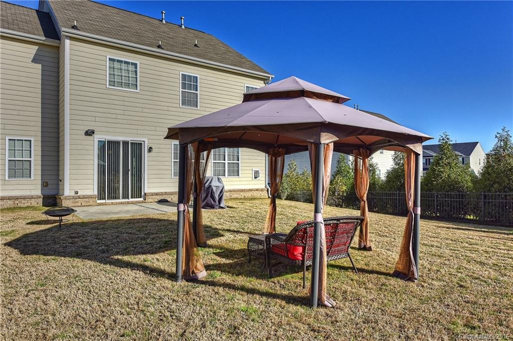 2003 Blue Range Road Indian Trail, NC 28079 - Photo 22 of 24 Gallery Image 22