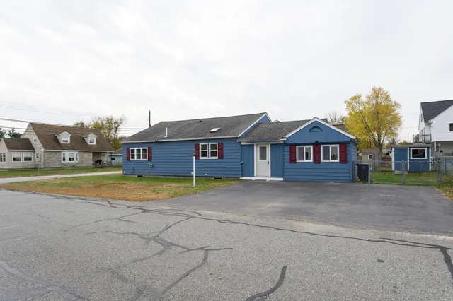$399,900 | 41 New Dunstable Road, Nashua, NH 03060