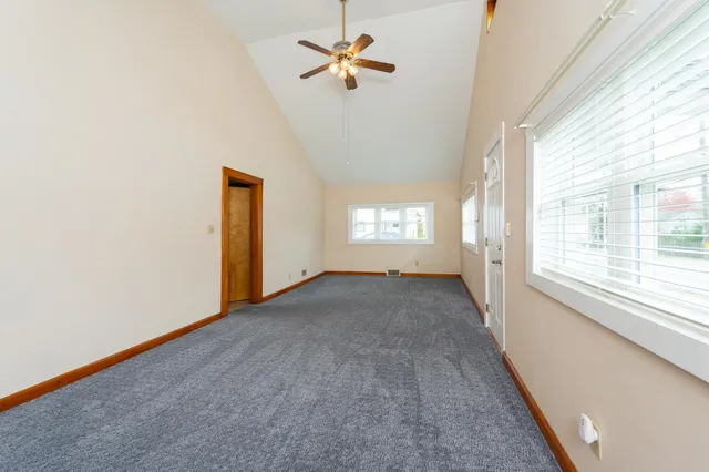 $399,900 | 41 New Dunstable Road, Nashua, NH 03060