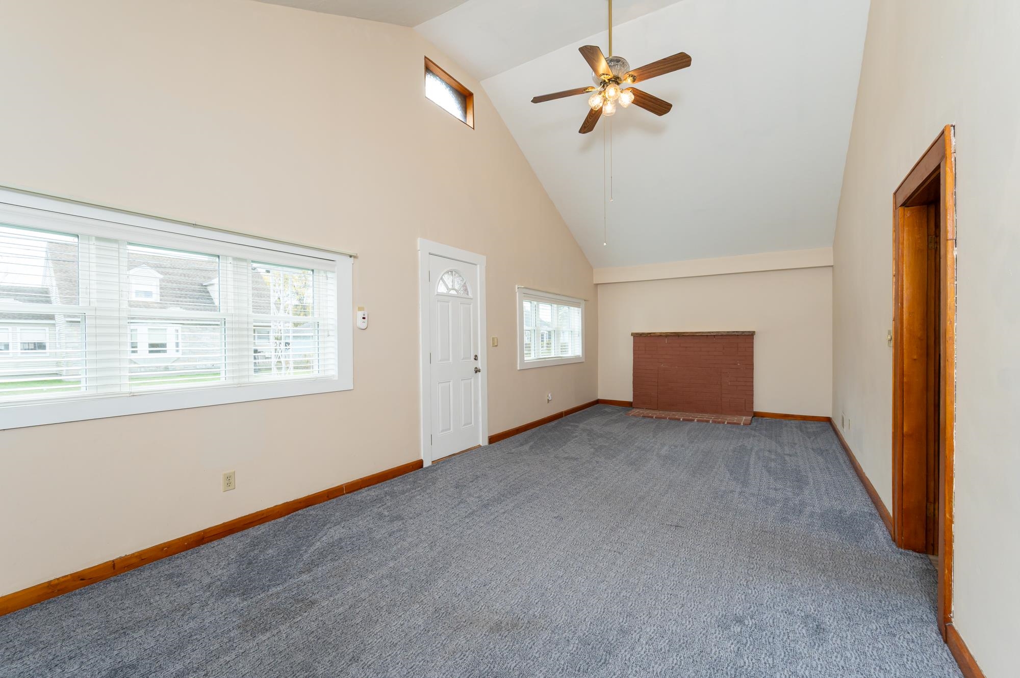 41 New Dunstable Road Nashua, NH 03060 - Photo 13 of 43 Gallery Image 13