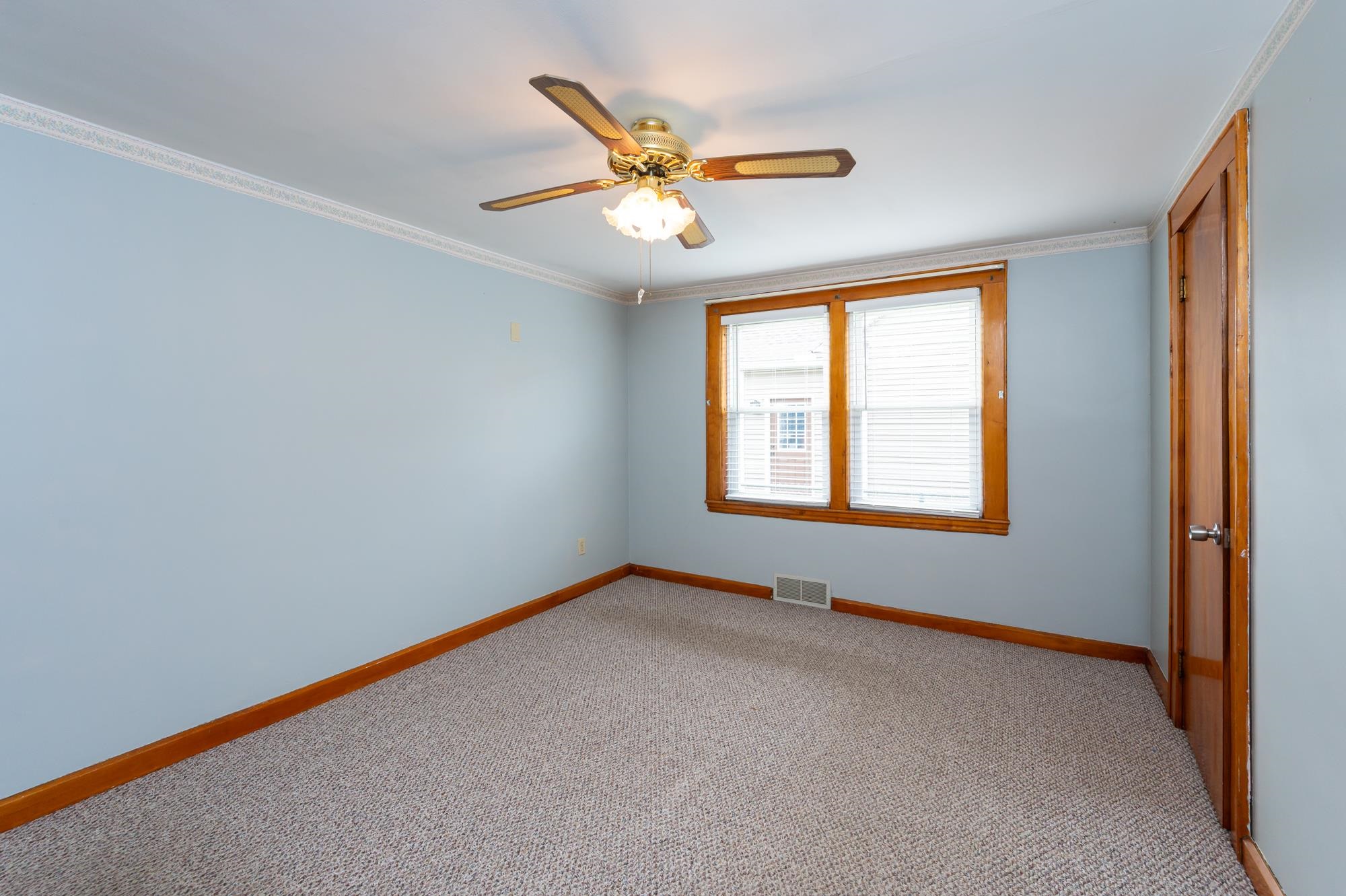 41 New Dunstable Road Nashua, NH 03060 - Photo 15 of 43 Gallery Image 15