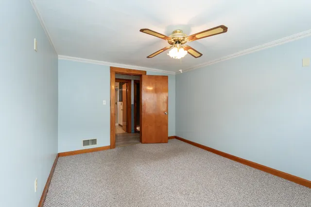 $399,900 | 41 New Dunstable Road, Nashua, NH 03060