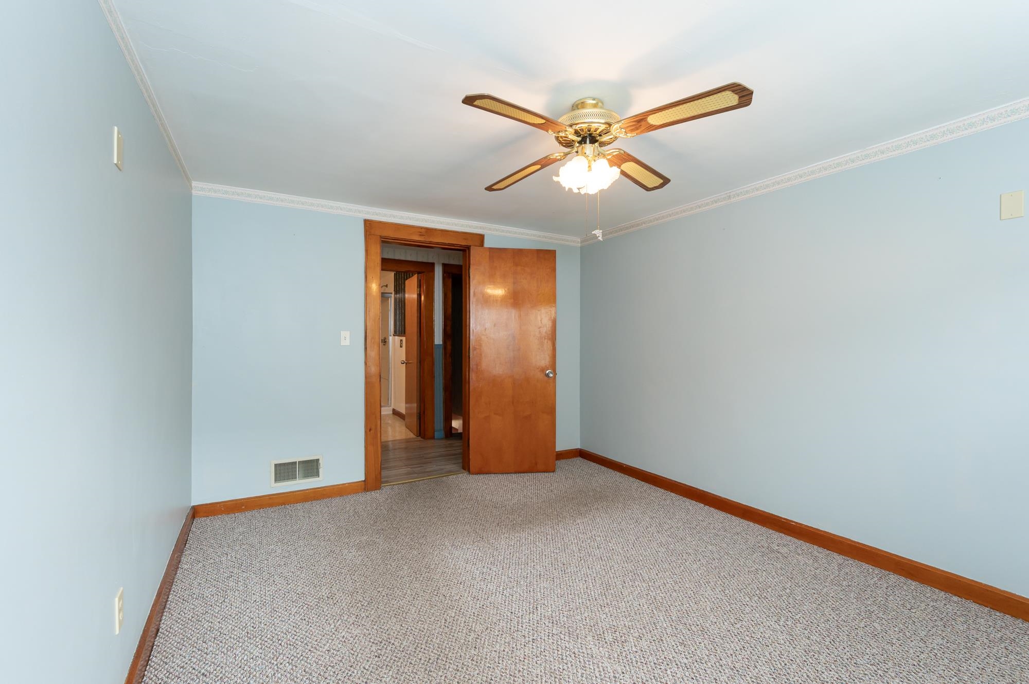 41 New Dunstable Road Nashua, NH 03060 - Photo 16 of 43 Gallery Image 16