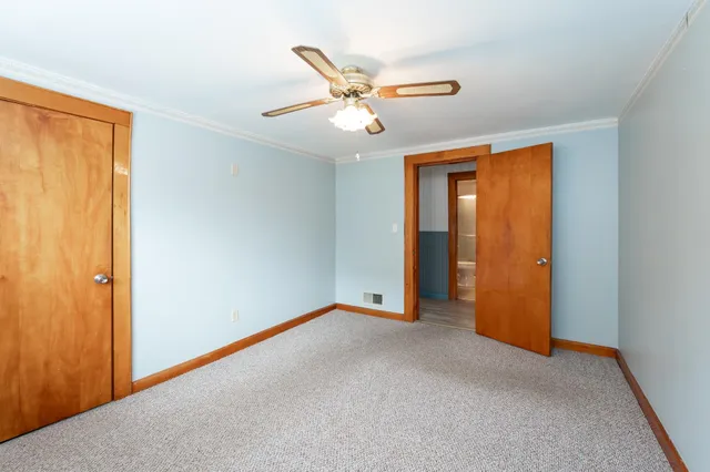 $399,900 | 41 New Dunstable Road, Nashua, NH 03060