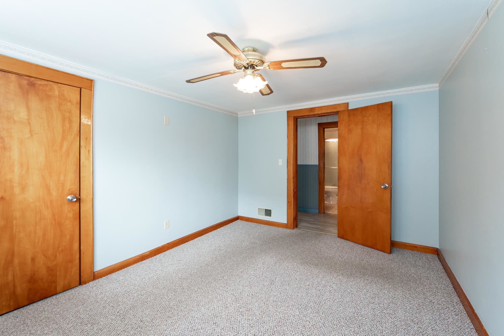 41 New Dunstable Road Nashua, NH 03060 - Photo 17 of 43 Gallery Image 17
