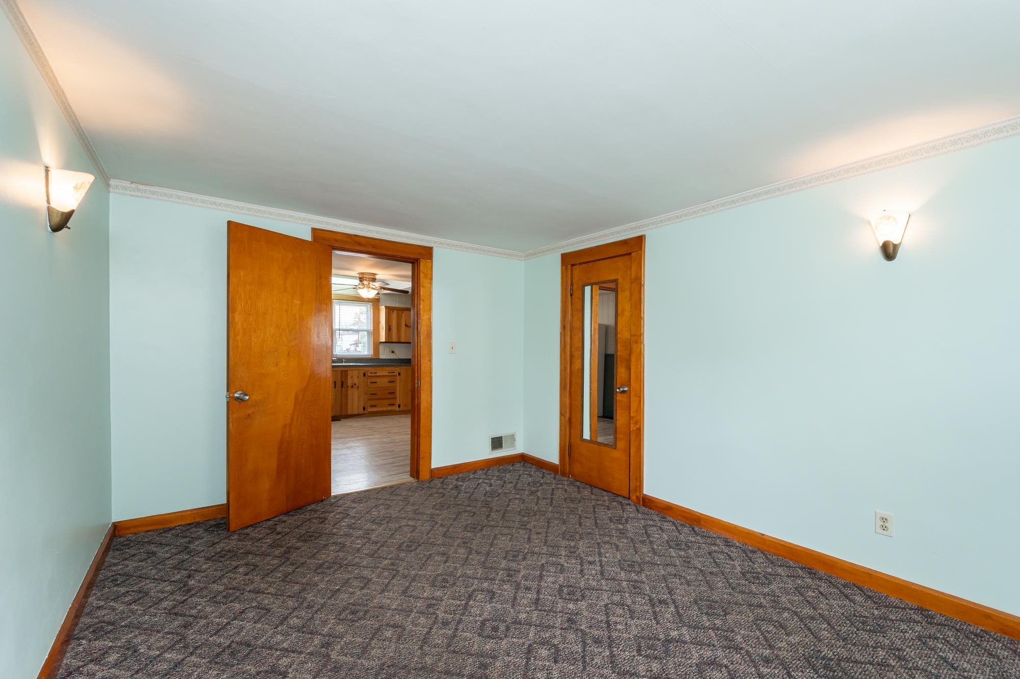 41 New Dunstable Road Nashua, NH 03060 - Photo 18 of 43 Gallery Image 18