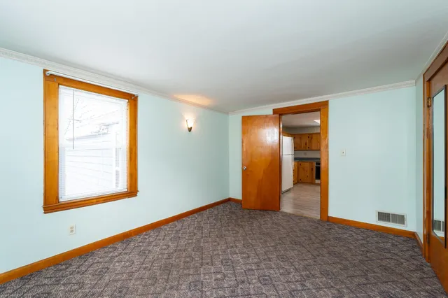 $399,900 | 41 New Dunstable Road, Nashua, NH 03060