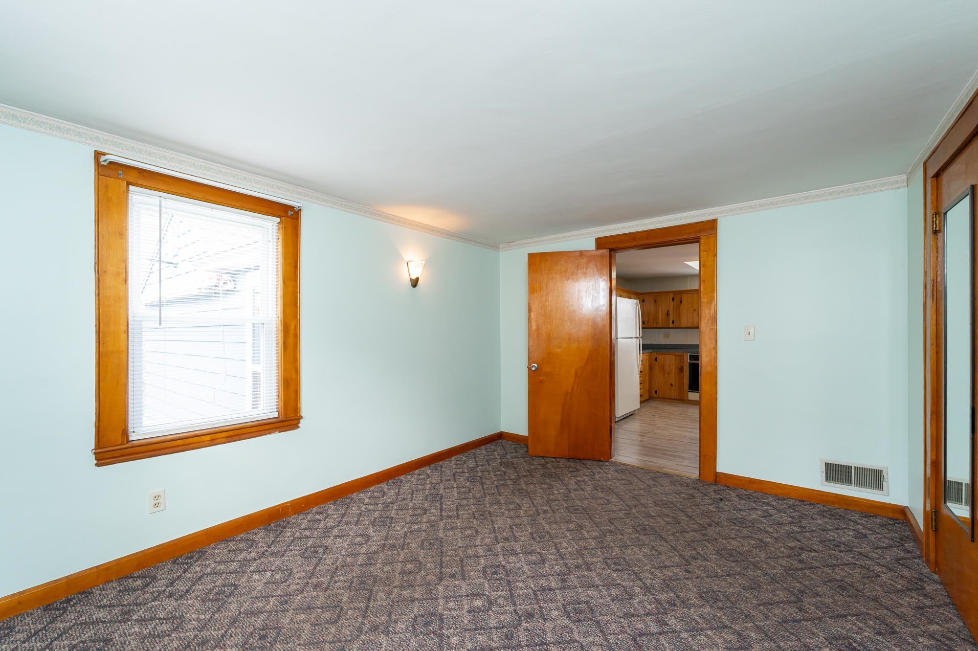 41 New Dunstable Road Nashua, NH 03060 - Photo 20 of 43 Gallery Image 20