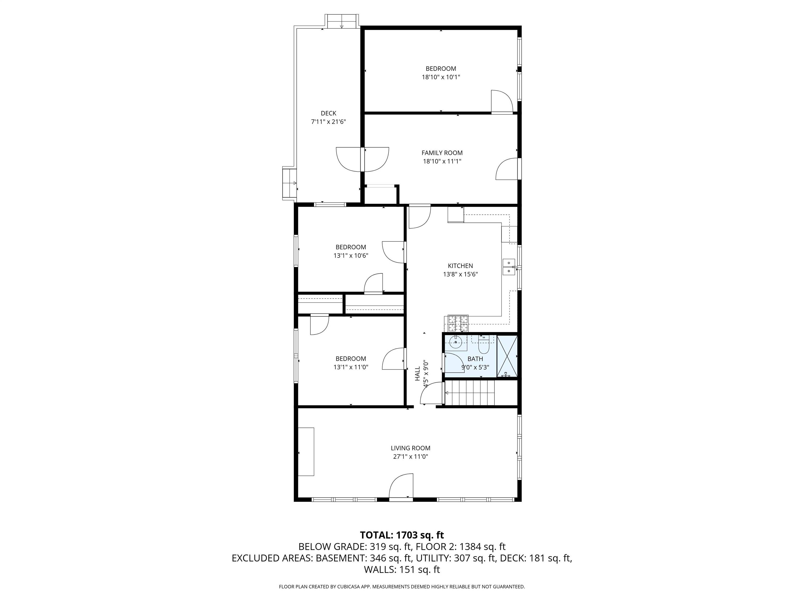 41 New Dunstable Road Nashua, NH 03060 - Photo 2 of 43 Gallery Image 2