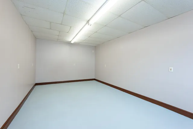 $399,900 | 41 New Dunstable Road, Nashua, NH 03060