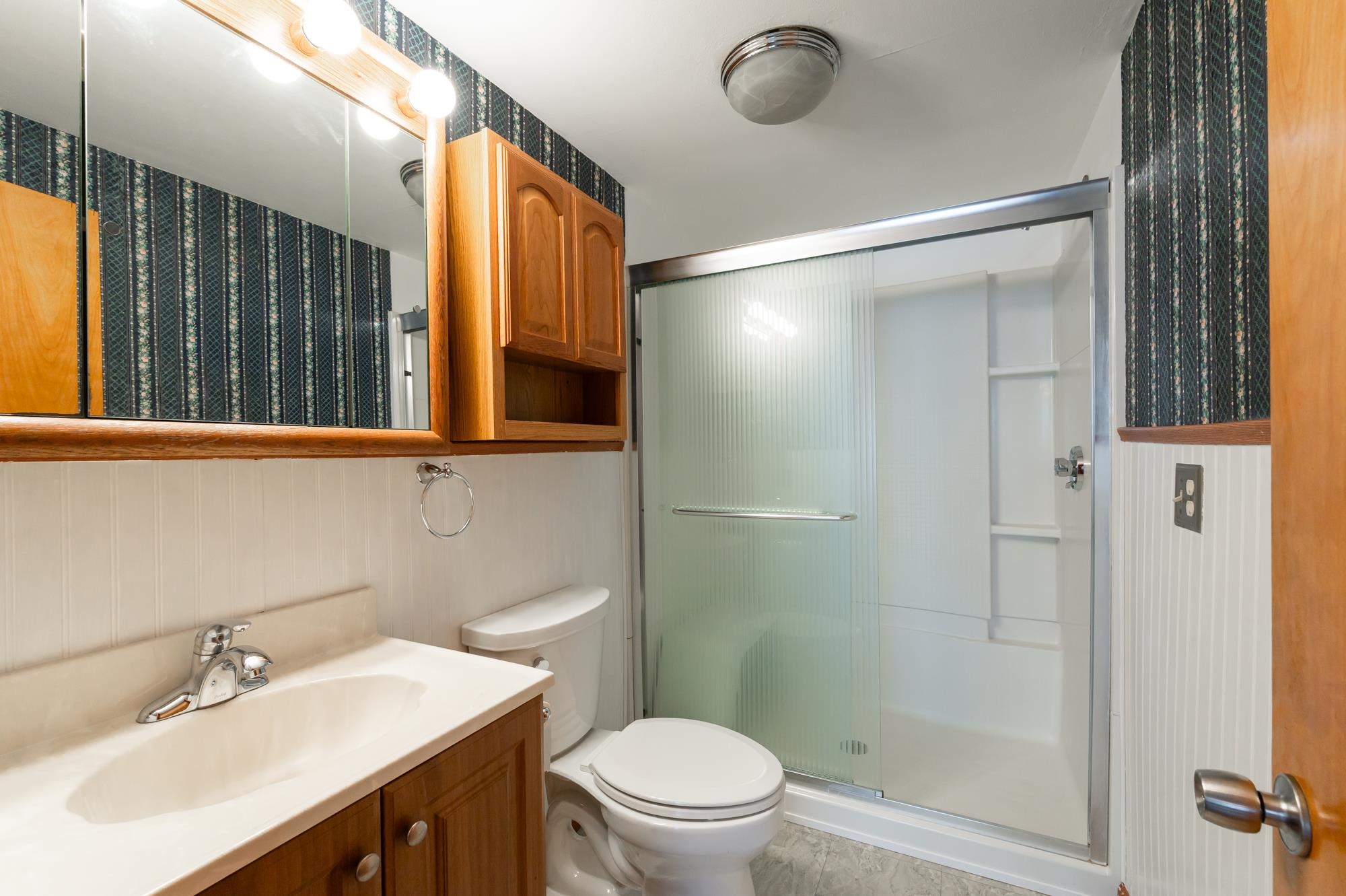 41 New Dunstable Road Nashua, NH 03060 - Photo 23 of 43 Gallery Image 23