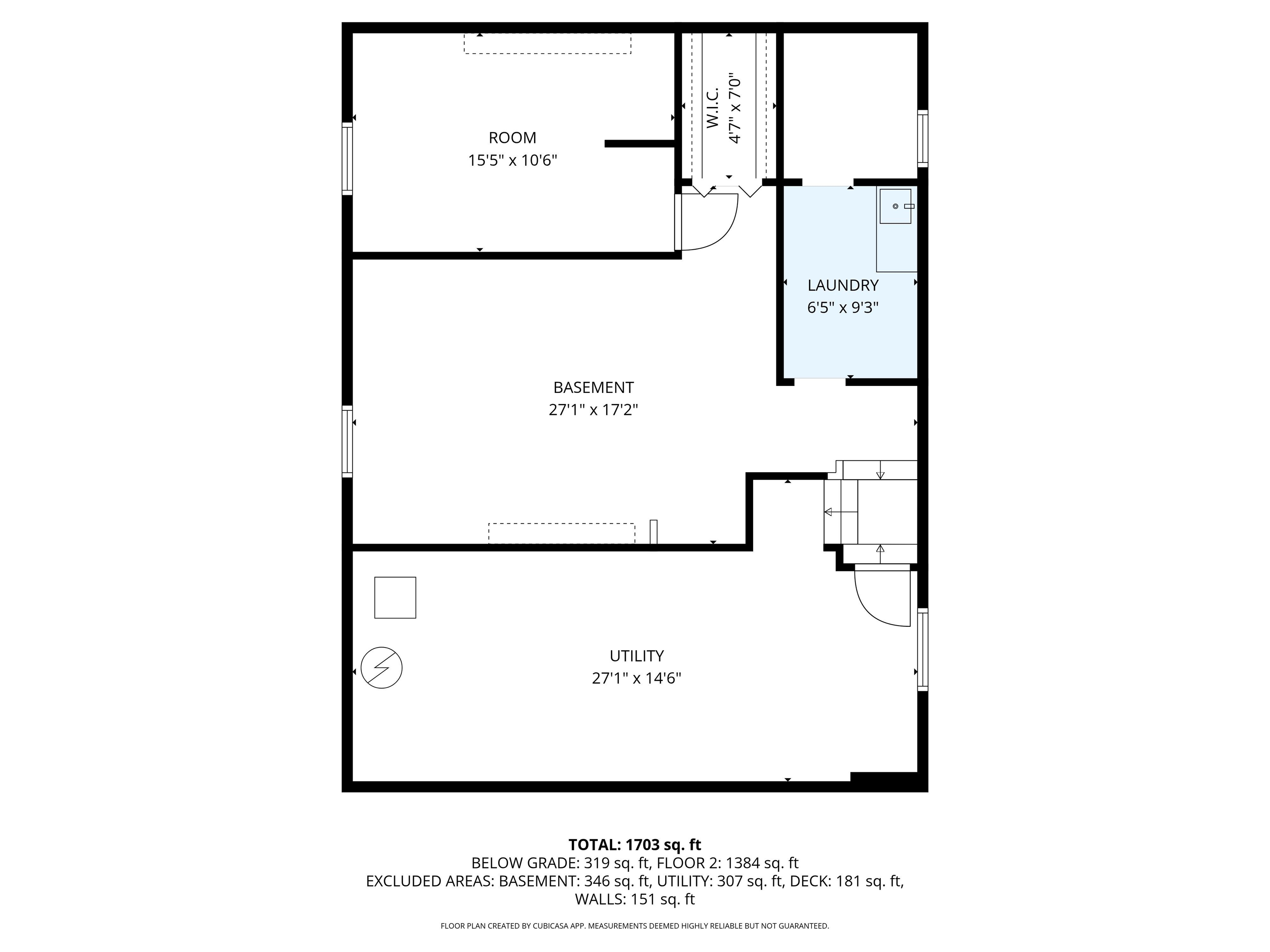 41 New Dunstable Road Nashua, NH 03060 - Photo 24 of 43 Gallery Image 24