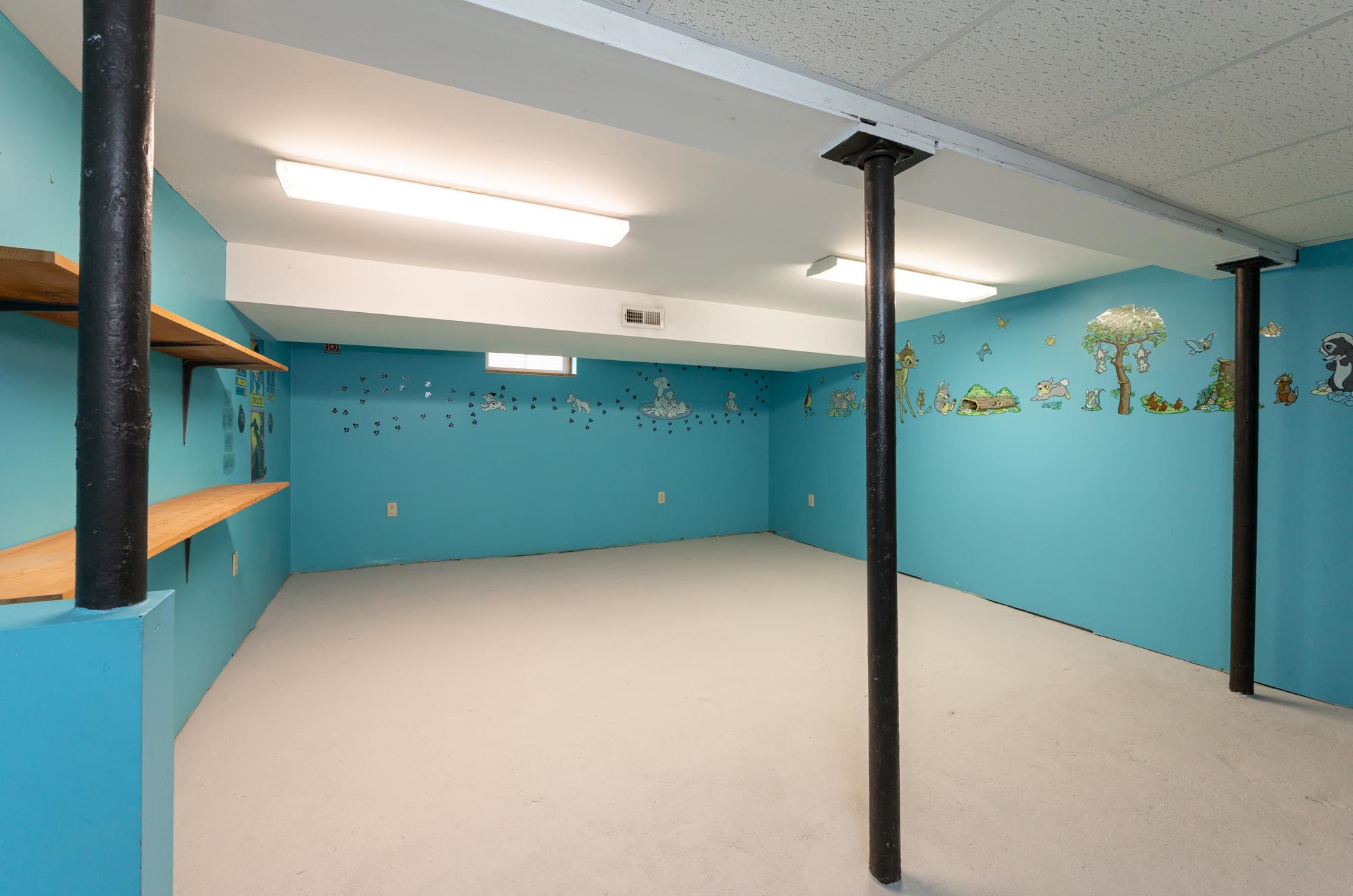 41 New Dunstable Road Nashua, NH 03060 - Photo 25 of 43 Gallery Image 25