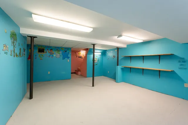 $399,900 | 41 New Dunstable Road, Nashua, NH 03060