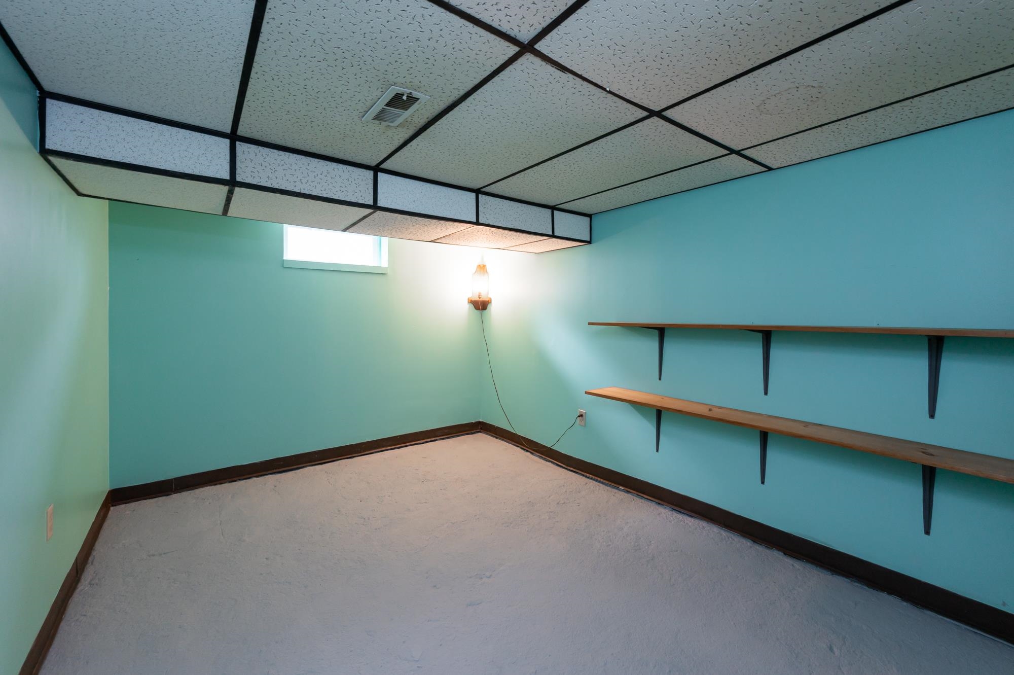 41 New Dunstable Road Nashua, NH 03060 - Photo 27 of 43 Gallery Image 27