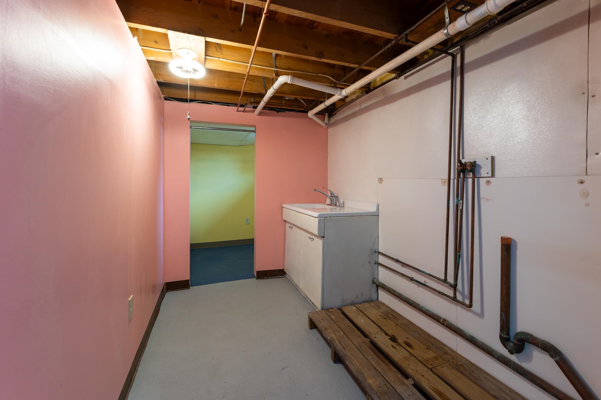 41 New Dunstable Road Nashua, NH 03060 - Photo 28 of 43 Gallery Image 28