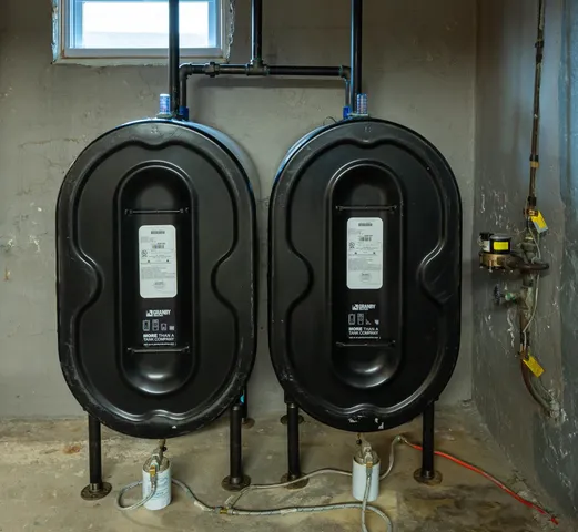 $399,900 | 41 New Dunstable Road, Nashua, NH 03060