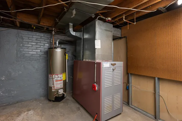 $399,900 | 41 New Dunstable Road, Nashua, NH 03060