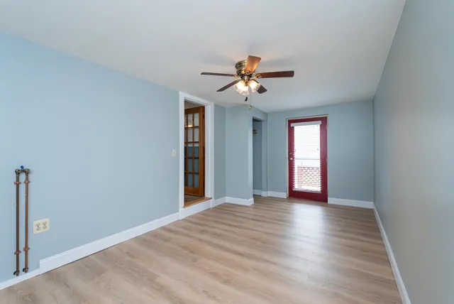 $399,900 | 41 New Dunstable Road, Nashua, NH 03060