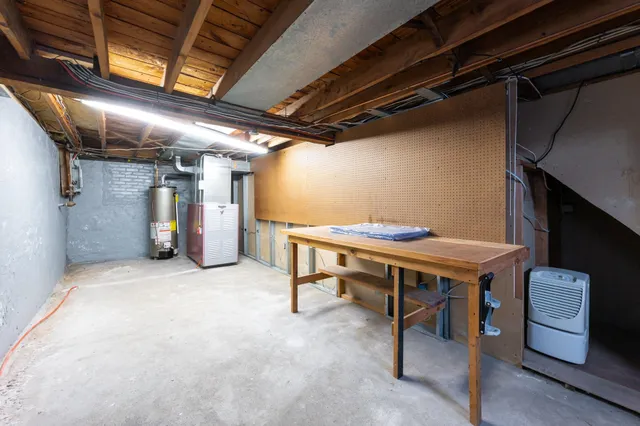 $399,900 | 41 New Dunstable Road, Nashua, NH 03060