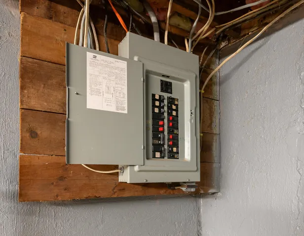 $399,900 | 41 New Dunstable Road, Nashua, NH 03060