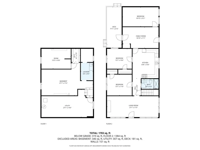 $399,900 | 41 New Dunstable Road, Nashua, NH 03060