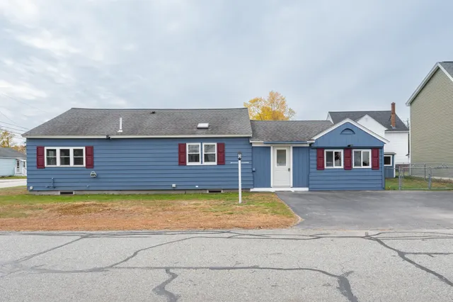 $399,900 | 41 New Dunstable Road, Nashua, NH 03060