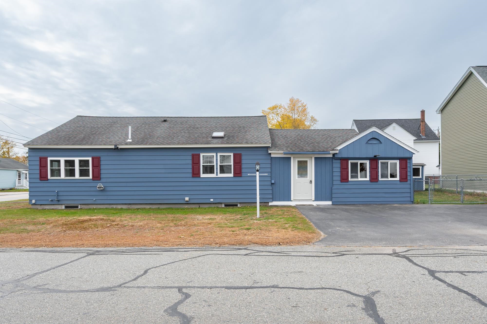 41 New Dunstable Road Nashua, NH 03060 - Photo 34 of 43 Gallery Image 34