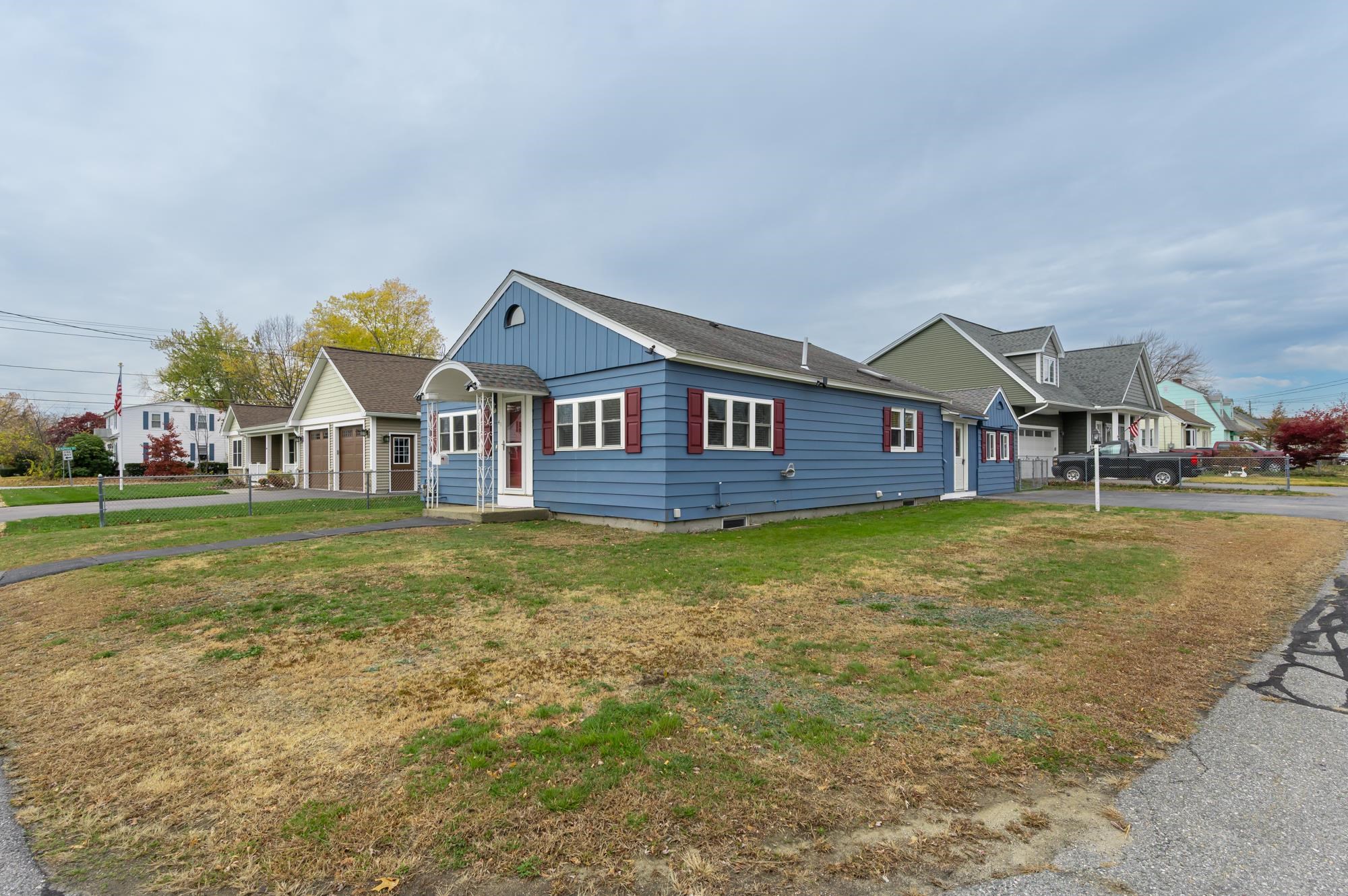 41 New Dunstable Road Nashua, NH 03060 - Photo 35 of 43 Gallery Image 35