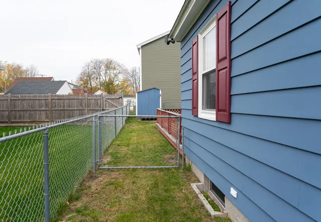 $399,900 | 41 New Dunstable Road, Nashua, NH 03060