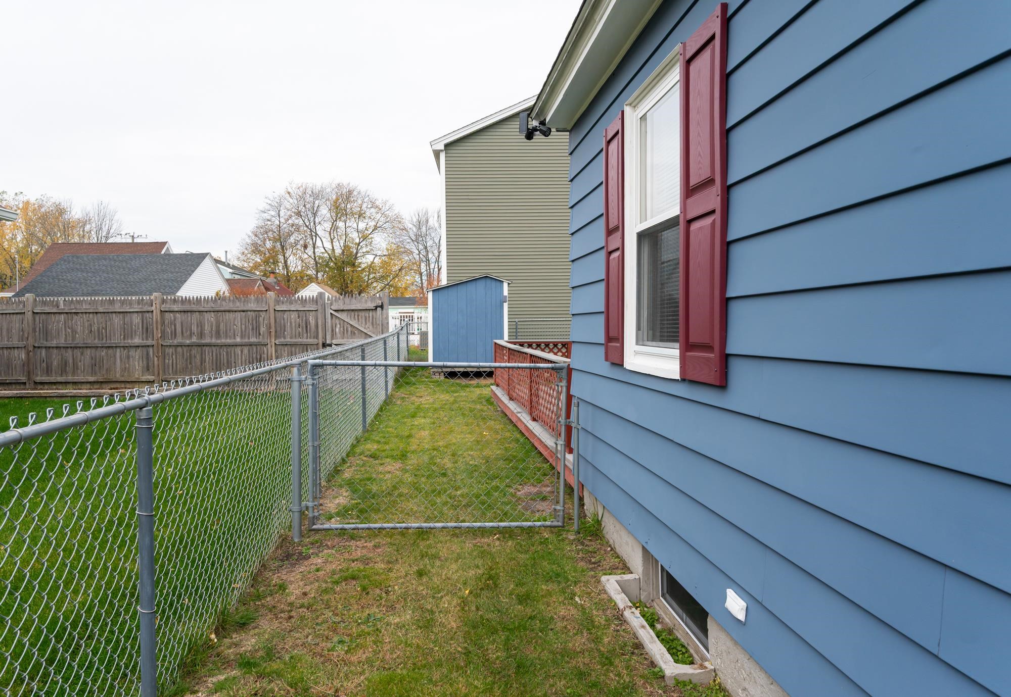 41 New Dunstable Road Nashua, NH 03060 - Photo 38 of 43 Gallery Image 38