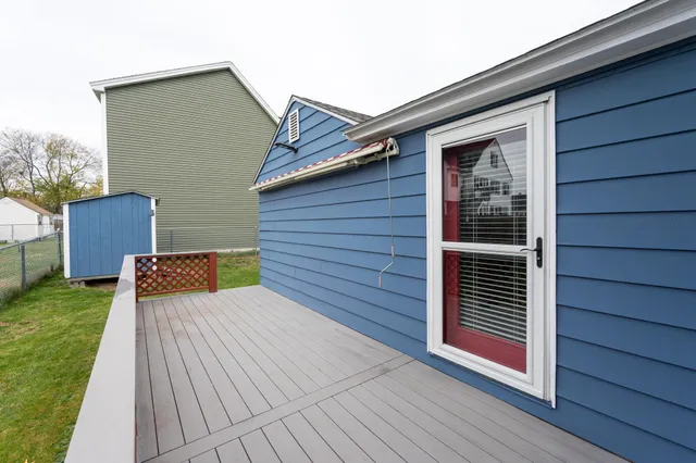 $399,900 | 41 New Dunstable Road, Nashua, NH 03060