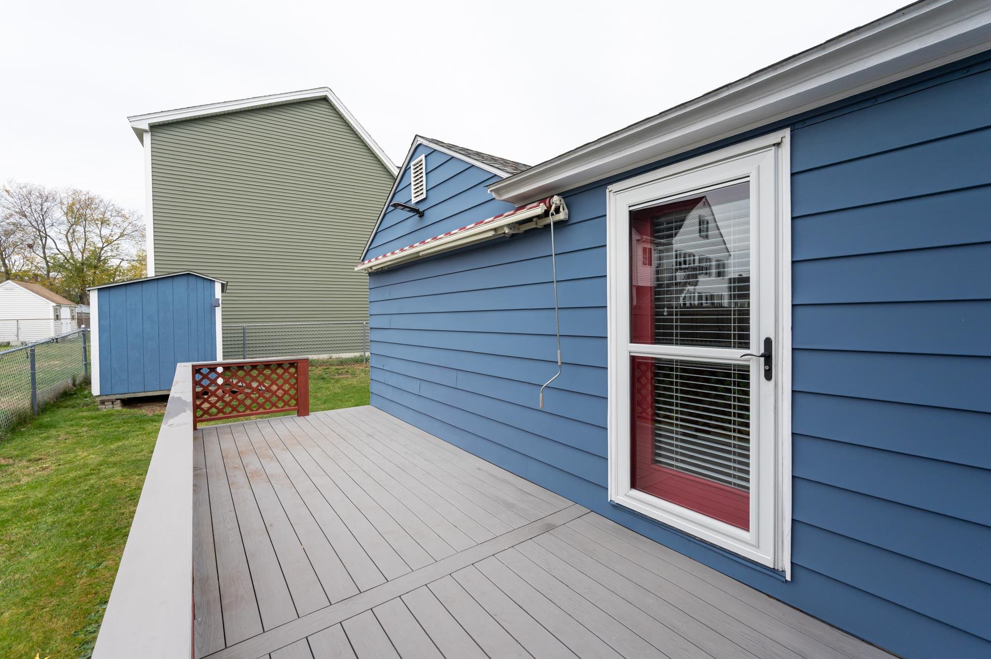 41 New Dunstable Road Nashua, NH 03060 - Photo 39 of 43 Gallery Image 39