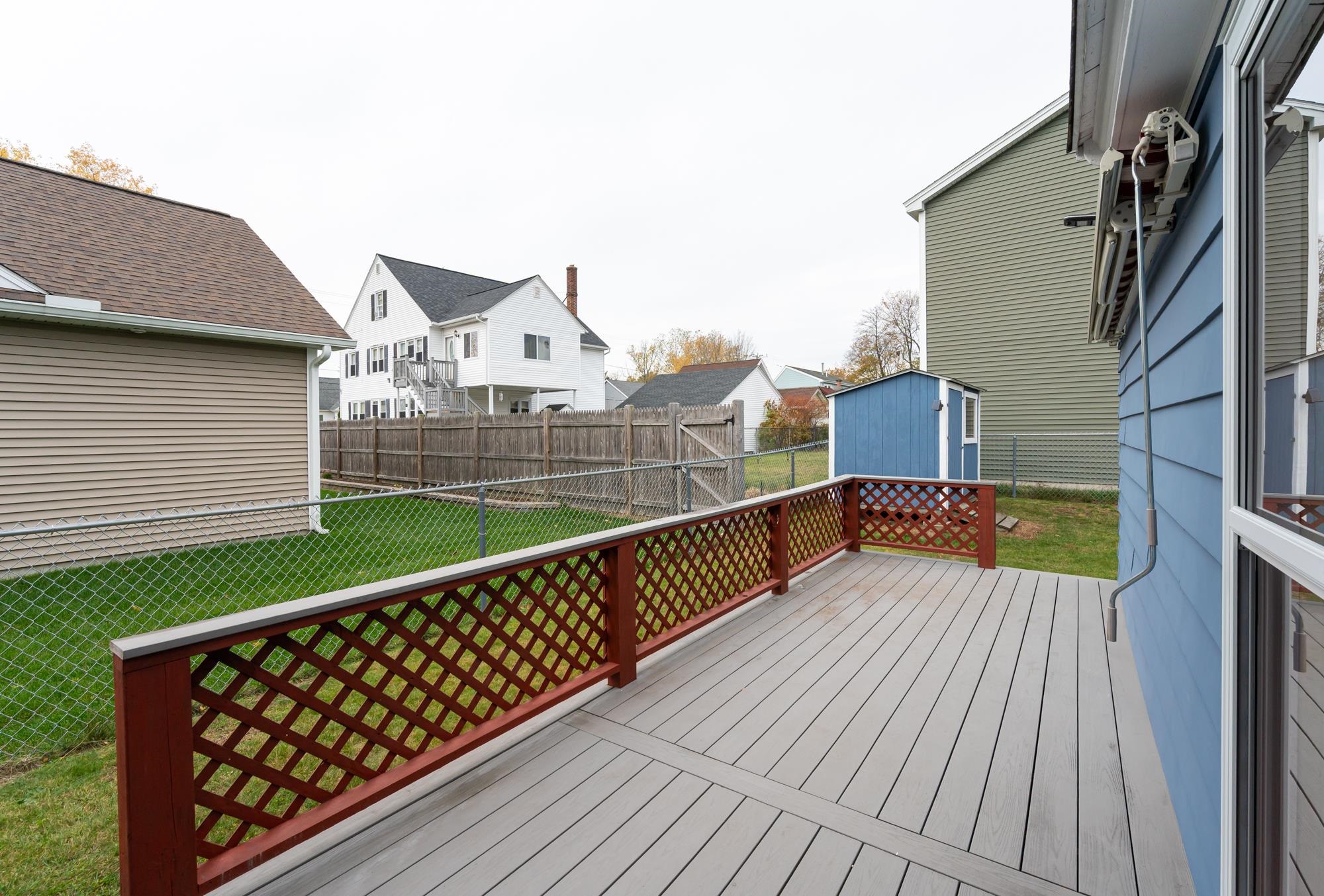 41 New Dunstable Road Nashua, NH 03060 - Photo 40 of 43 Gallery Image 40