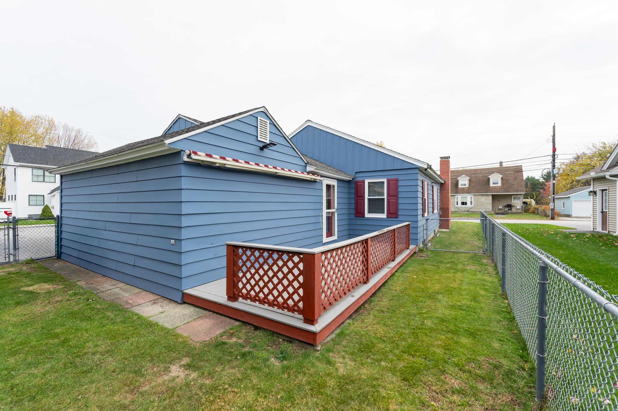 41 New Dunstable Road Nashua, NH 03060 - Photo 41 of 43 Gallery Image 41